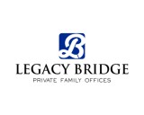 https://www.logocontest.com/public/logoimage/1439137777legacy bridge.jpg